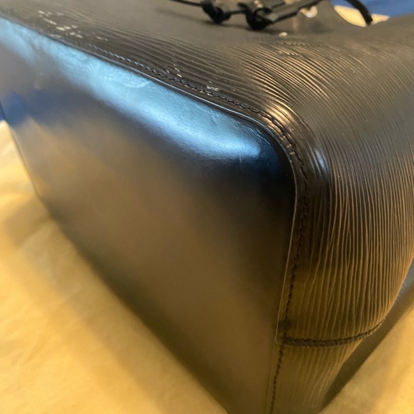 LOUIS VUITTON NEO NEO MM - Picture 15 of 15